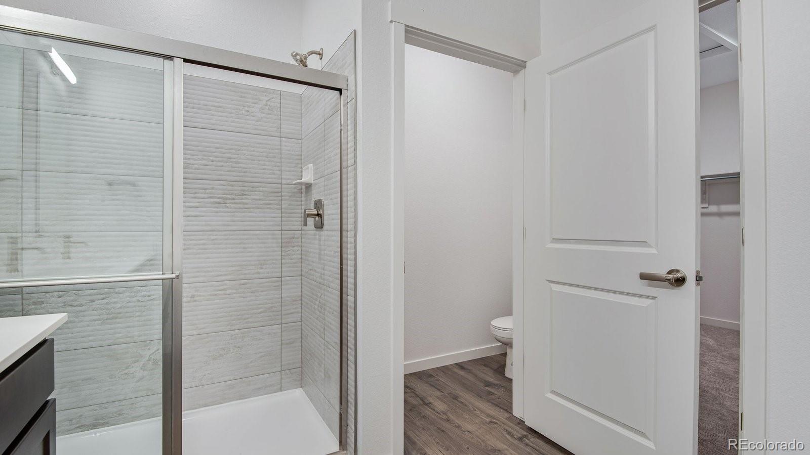 MLS Image #26 for 14234  beebalm avenue,parker, Colorado