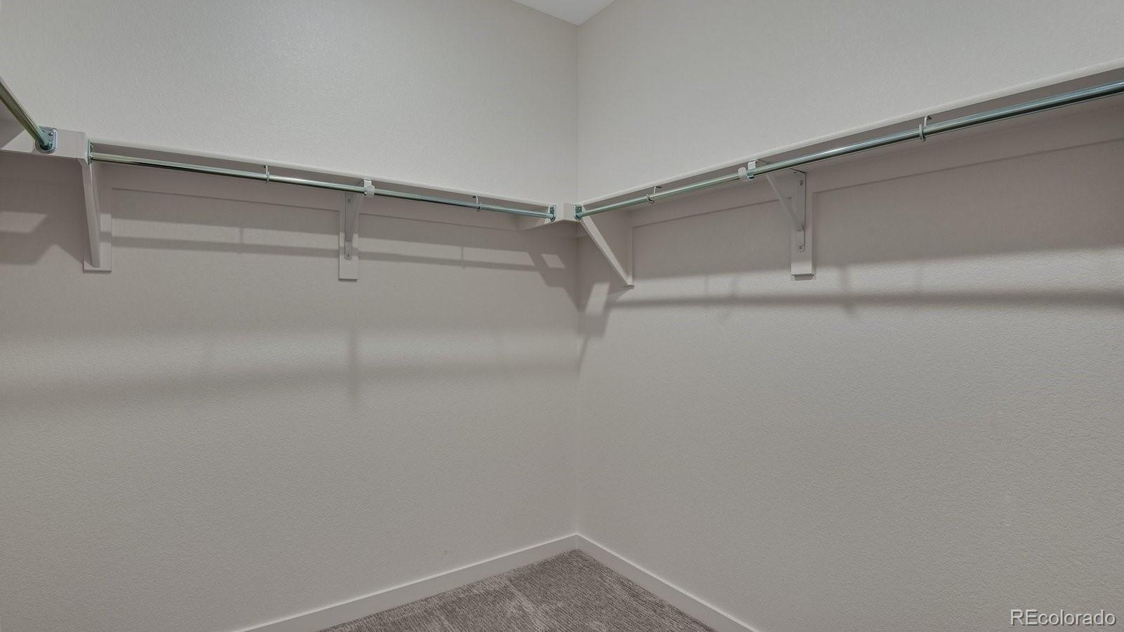 MLS Image #27 for 14234  beebalm avenue,parker, Colorado
