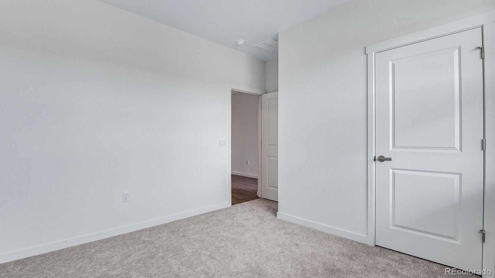 MLS Image #30 for 14234  beebalm avenue,parker, Colorado