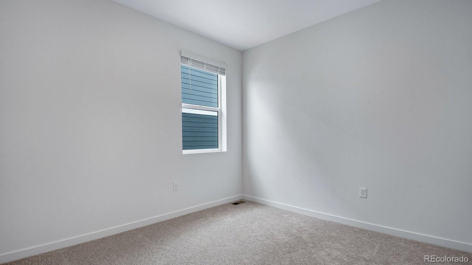 MLS Image #31 for 14234  beebalm avenue,parker, Colorado