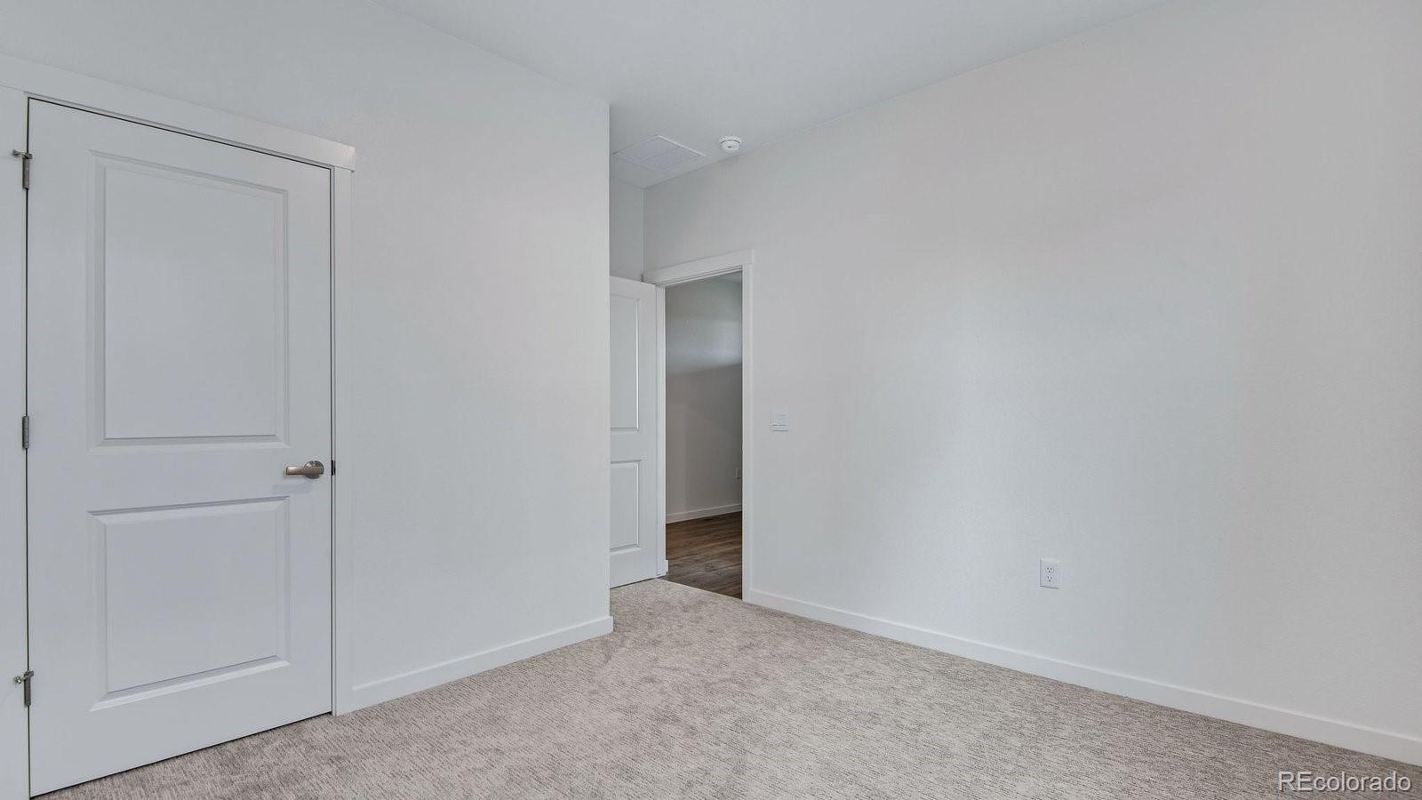 MLS Image #32 for 14234  beebalm avenue,parker, Colorado
