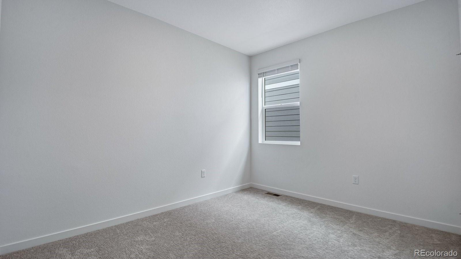 MLS Image #33 for 14234  beebalm avenue,parker, Colorado