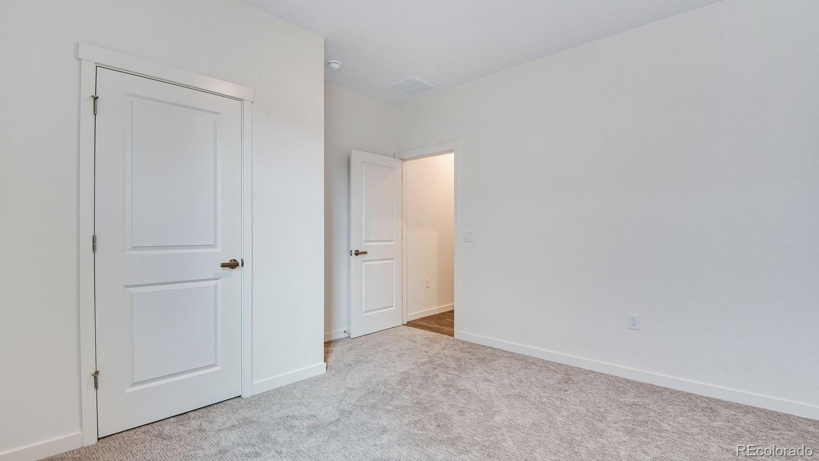 MLS Image #34 for 14234  beebalm avenue,parker, Colorado