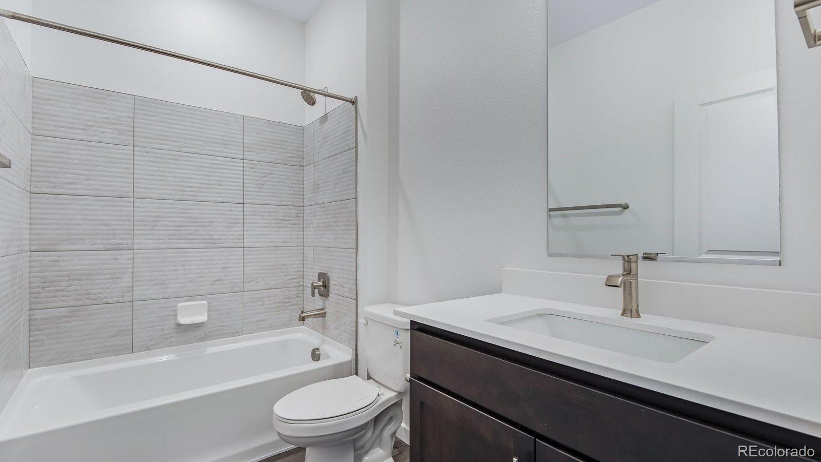 MLS Image #35 for 14234  beebalm avenue,parker, Colorado