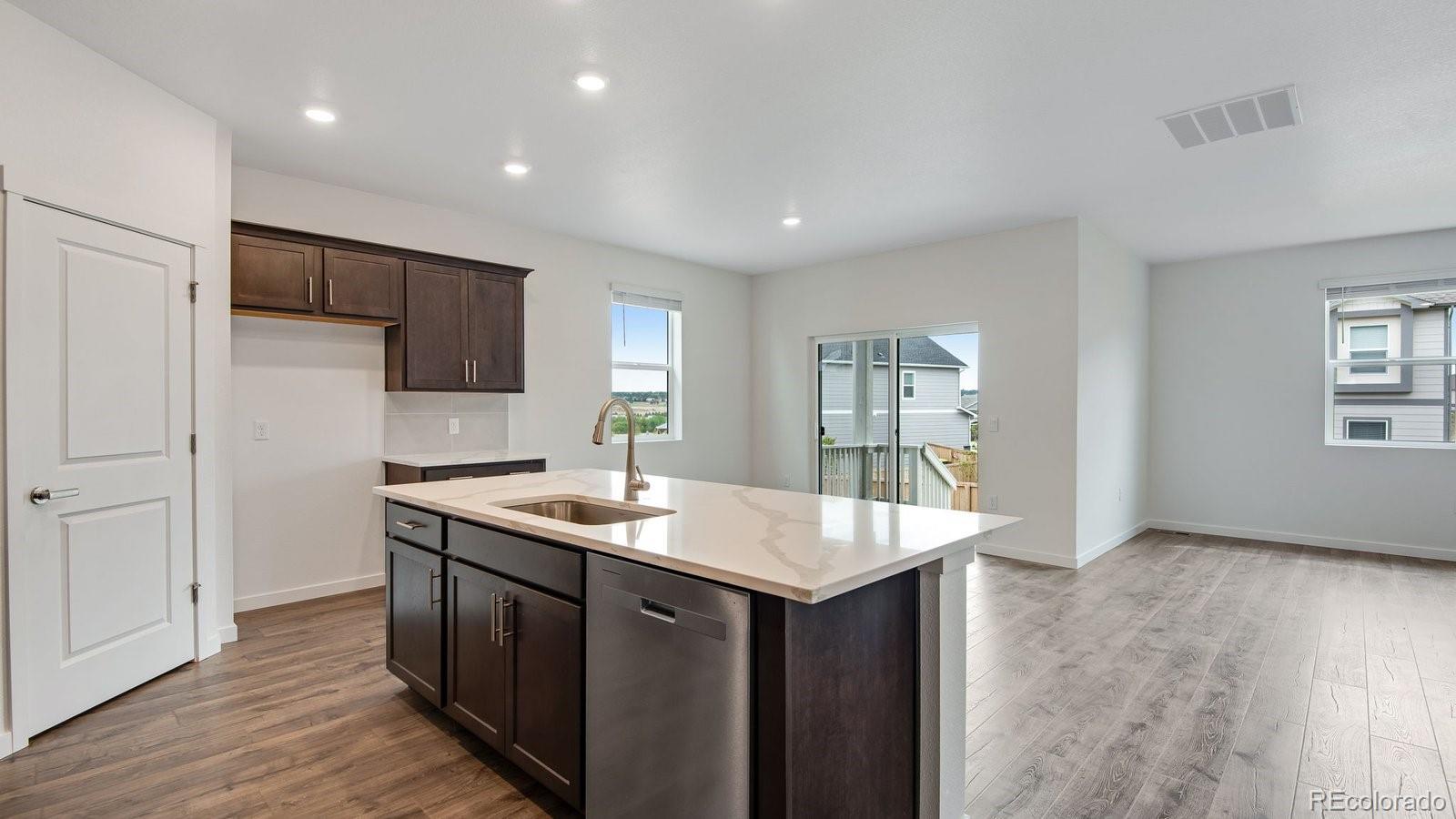 MLS Image #4 for 14234  beebalm avenue,parker, Colorado