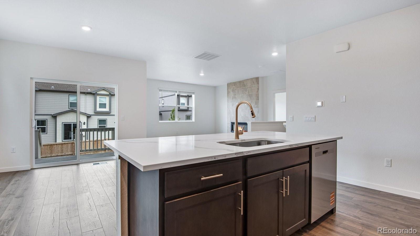 MLS Image #5 for 14234  beebalm avenue,parker, Colorado