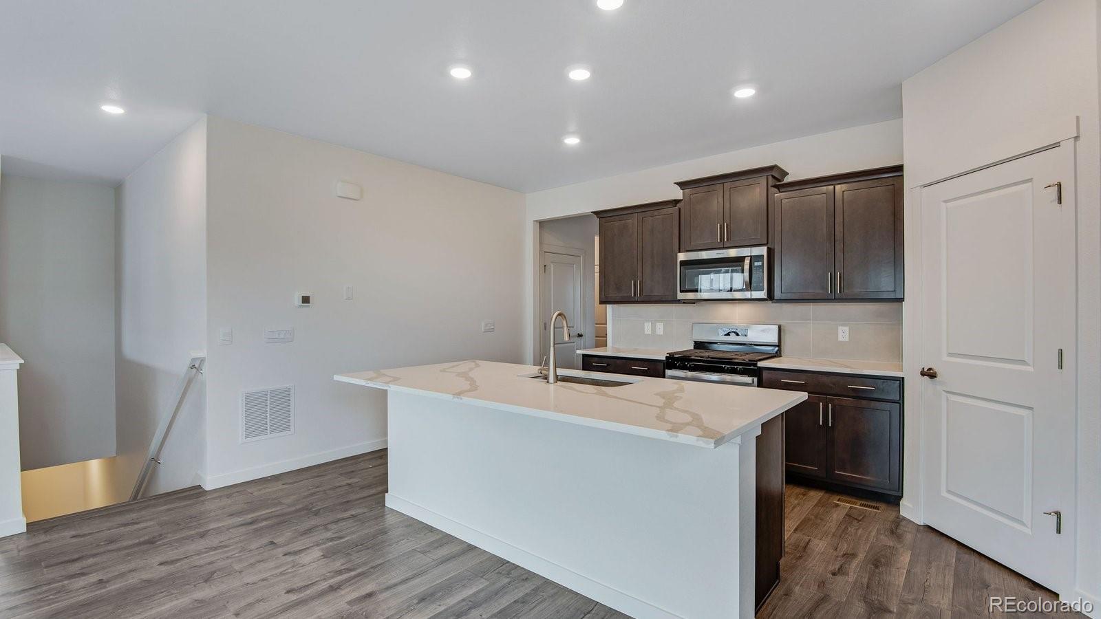 MLS Image #6 for 14234  beebalm avenue,parker, Colorado