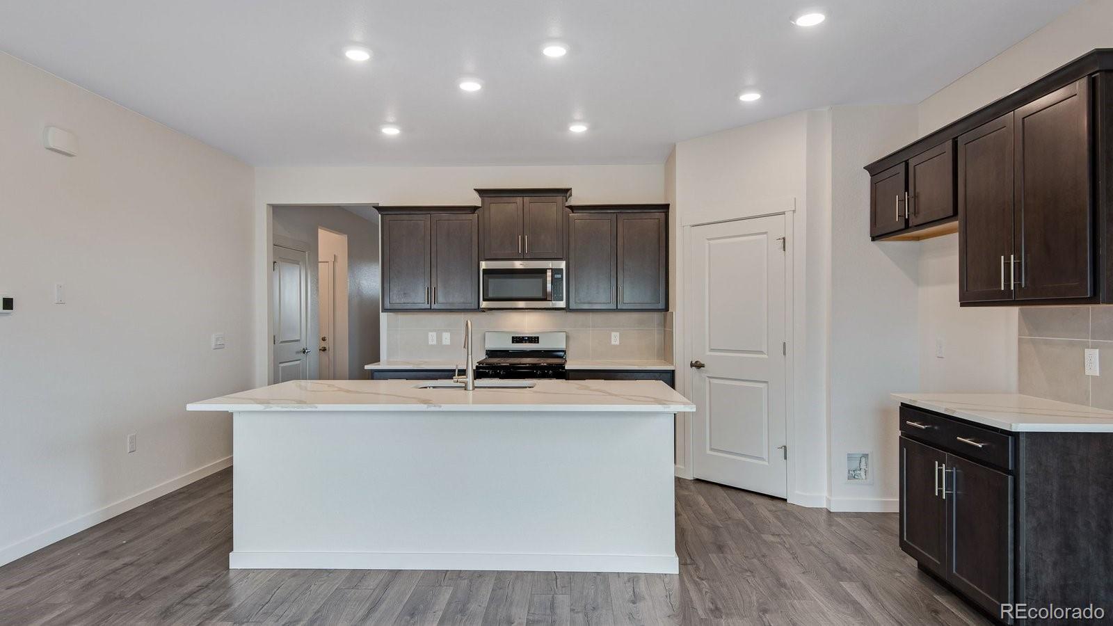 MLS Image #7 for 14234  beebalm avenue,parker, Colorado