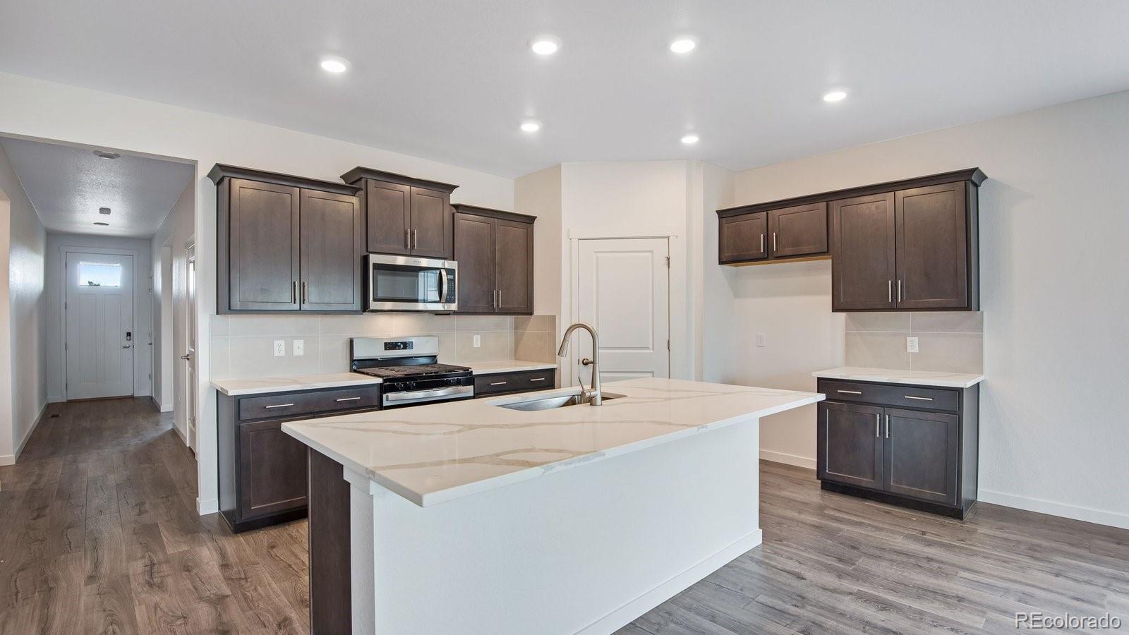 MLS Image #8 for 14234  beebalm avenue,parker, Colorado
