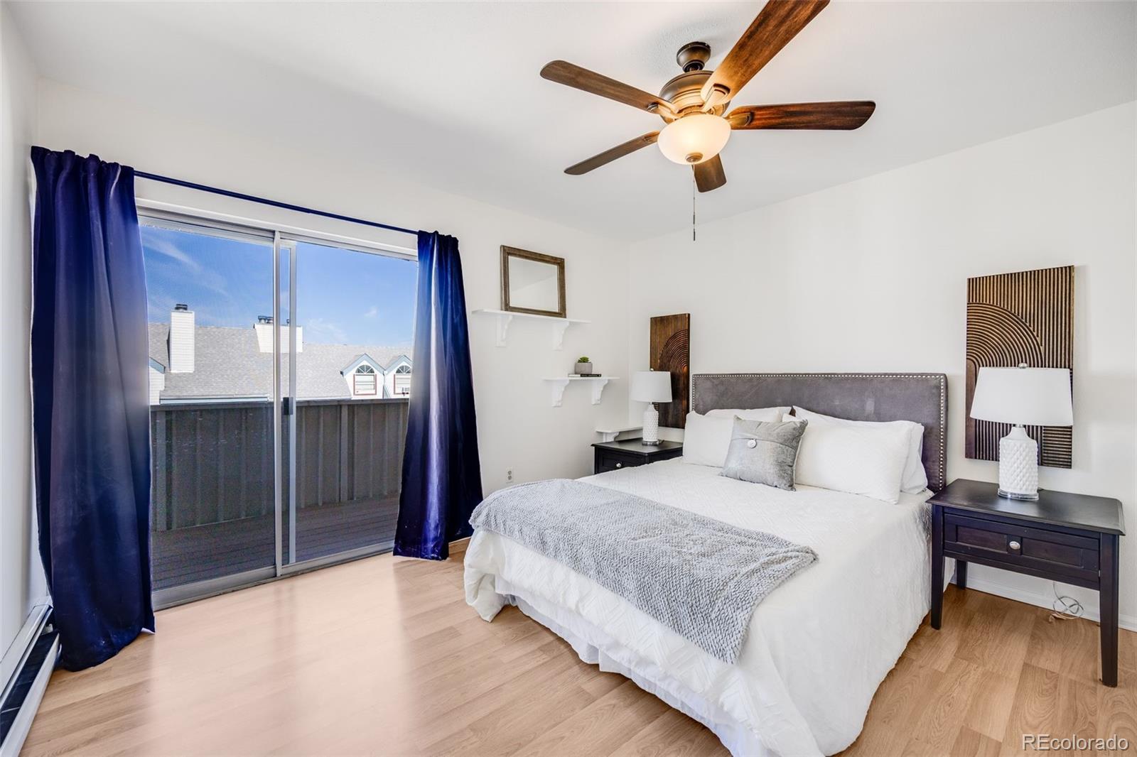 MLS Image #12 for 4110  hale parkway,denver, Colorado