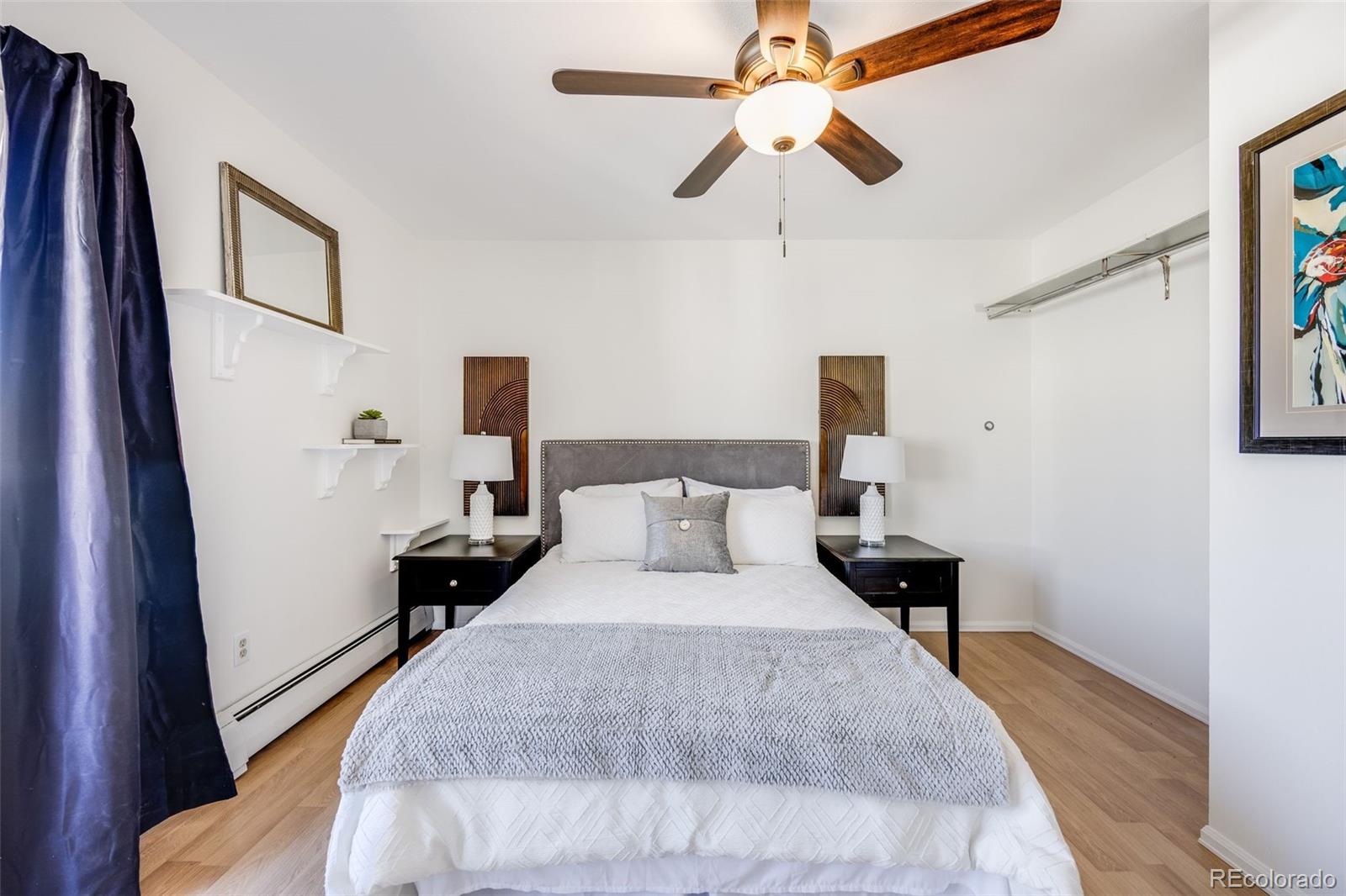 MLS Image #13 for 4110  hale parkway,denver, Colorado