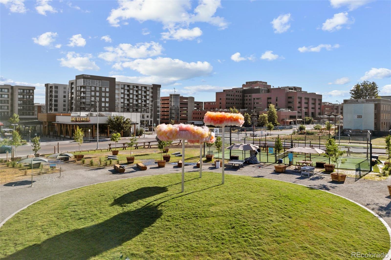 MLS Image #29 for 4110  hale parkway,denver, Colorado