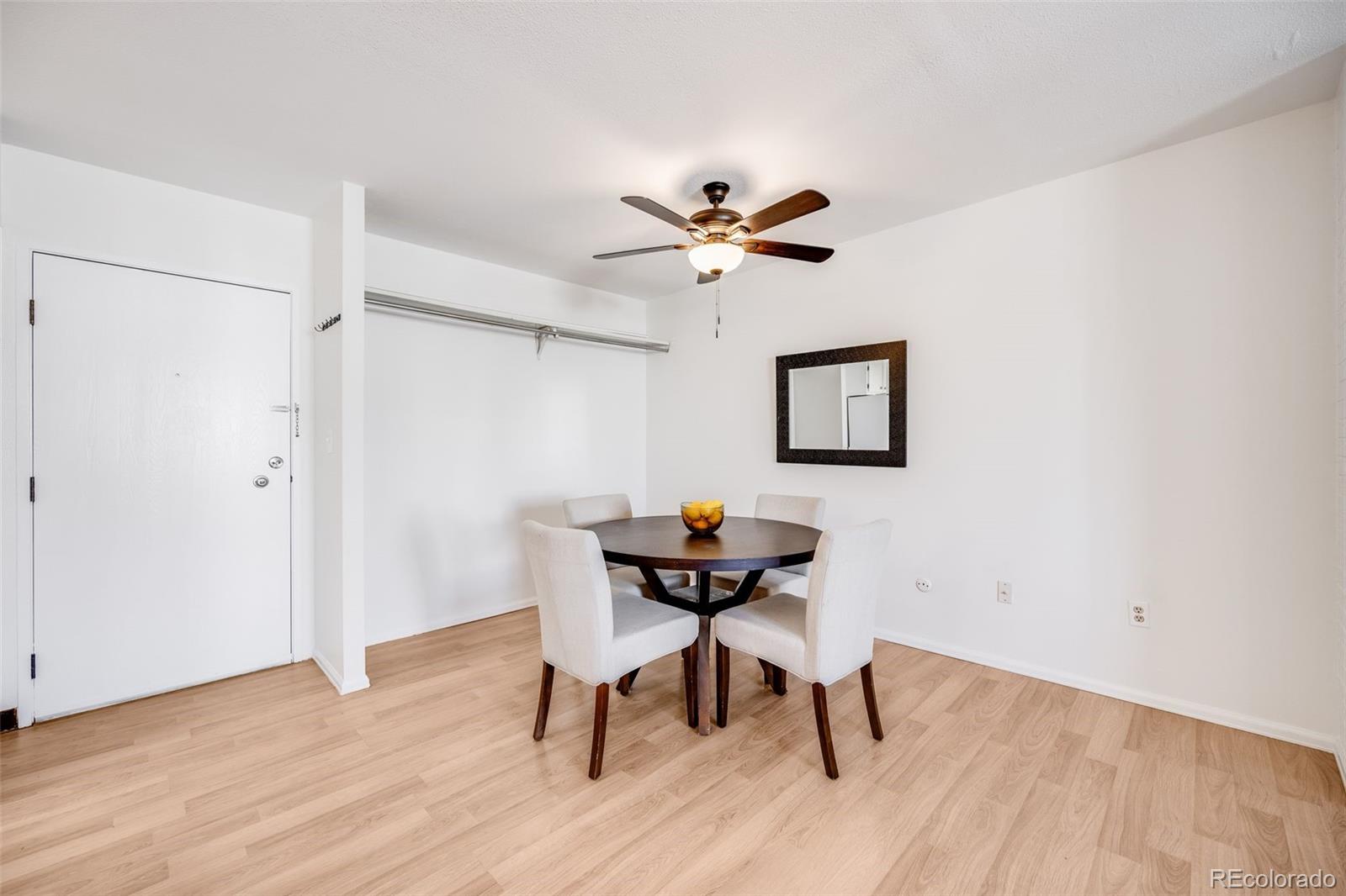 MLS Image #3 for 4110  hale parkway,denver, Colorado