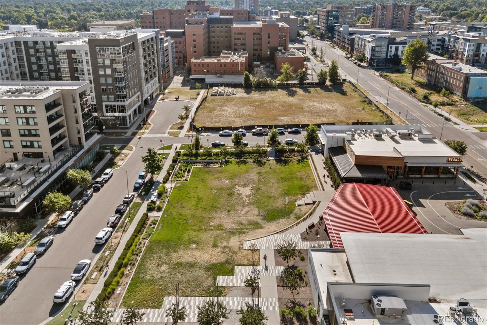 MLS Image #32 for 4110  hale parkway,denver, Colorado