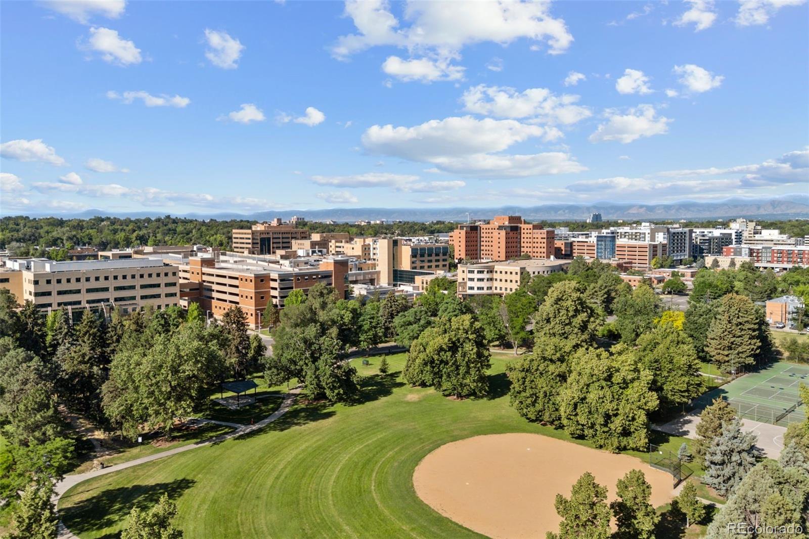 MLS Image #33 for 4110  hale parkway,denver, Colorado