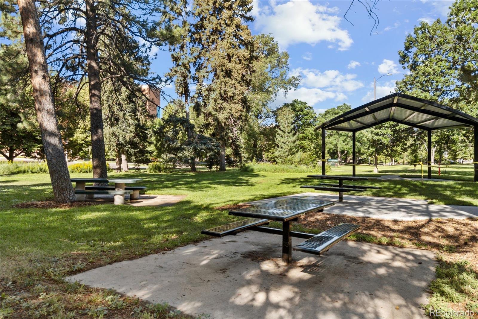 MLS Image #35 for 4110  hale parkway,denver, Colorado