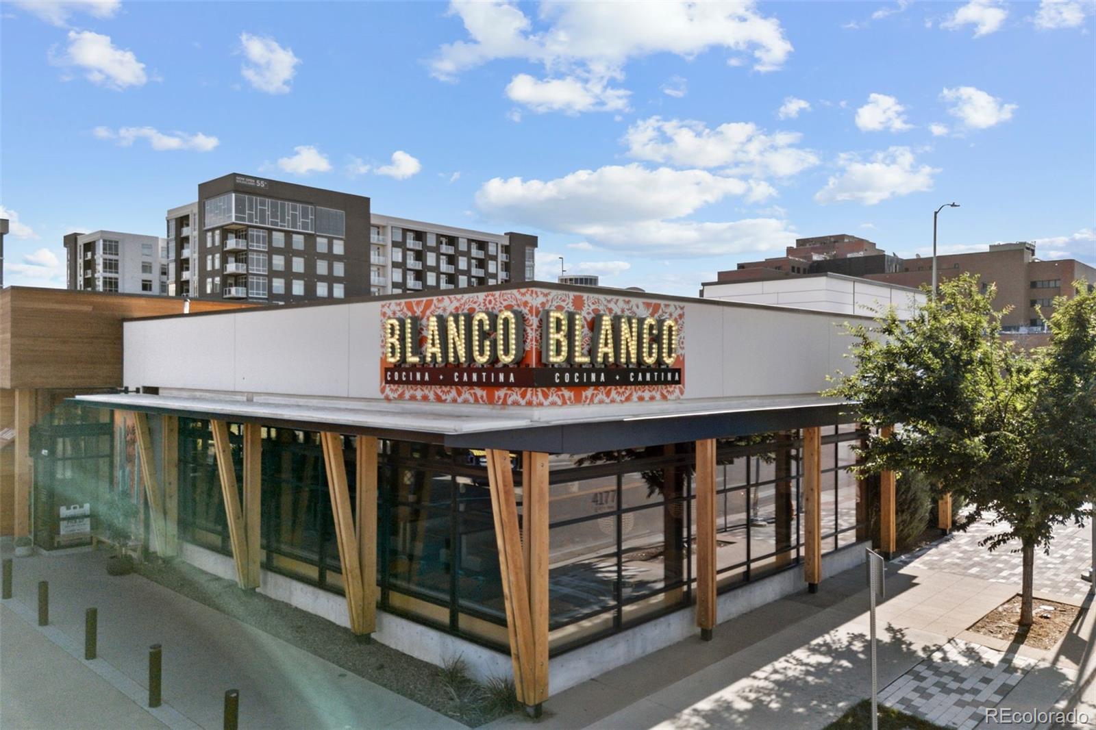 MLS Image #37 for 4110  hale parkway,denver, Colorado
