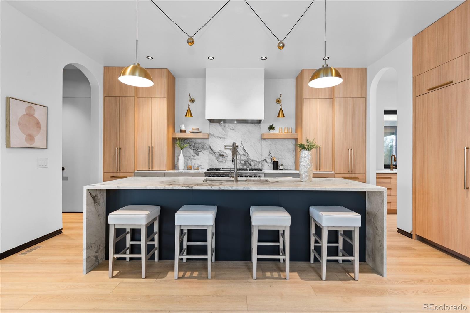MLS Image #11 for 1525 s milwaukee street,denver, Colorado