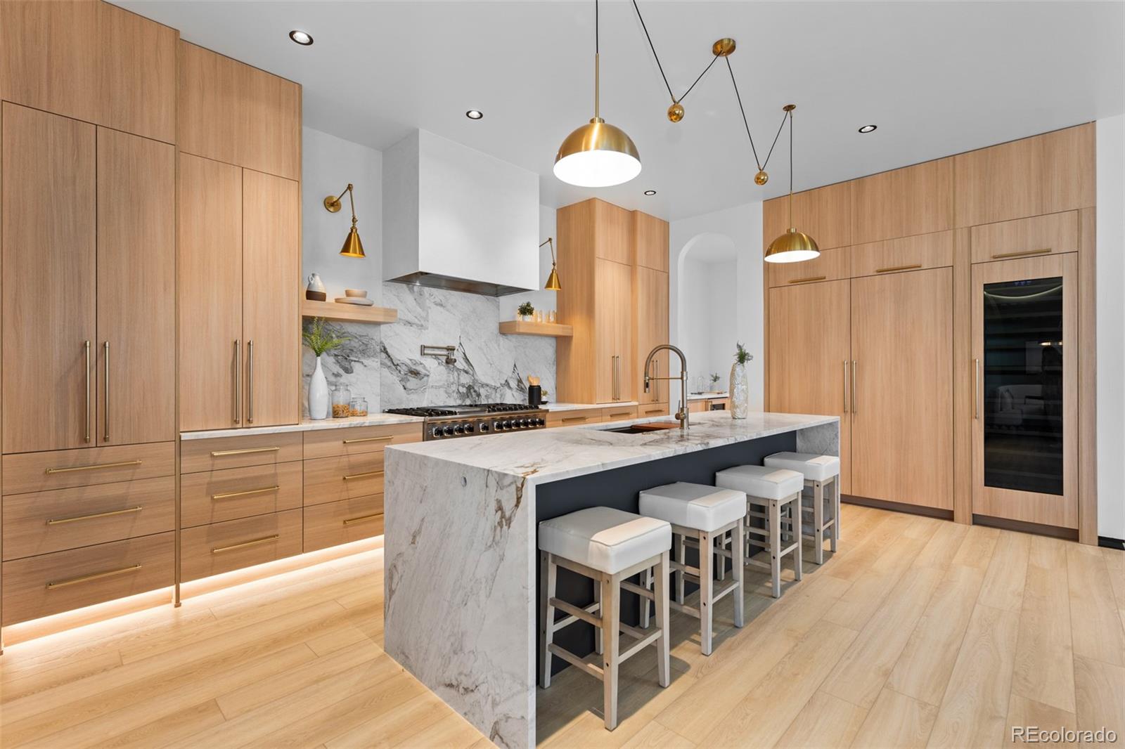MLS Image #12 for 1525 s milwaukee street,denver, Colorado