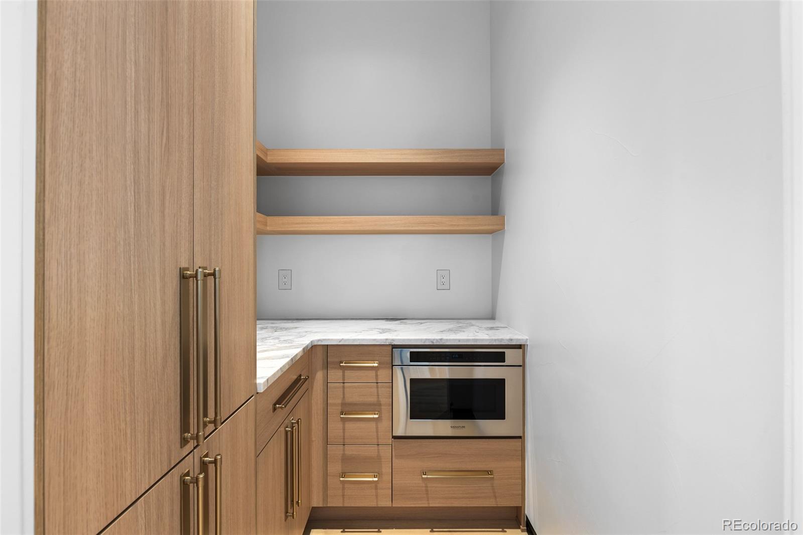 MLS Image #16 for 1525 s milwaukee street,denver, Colorado