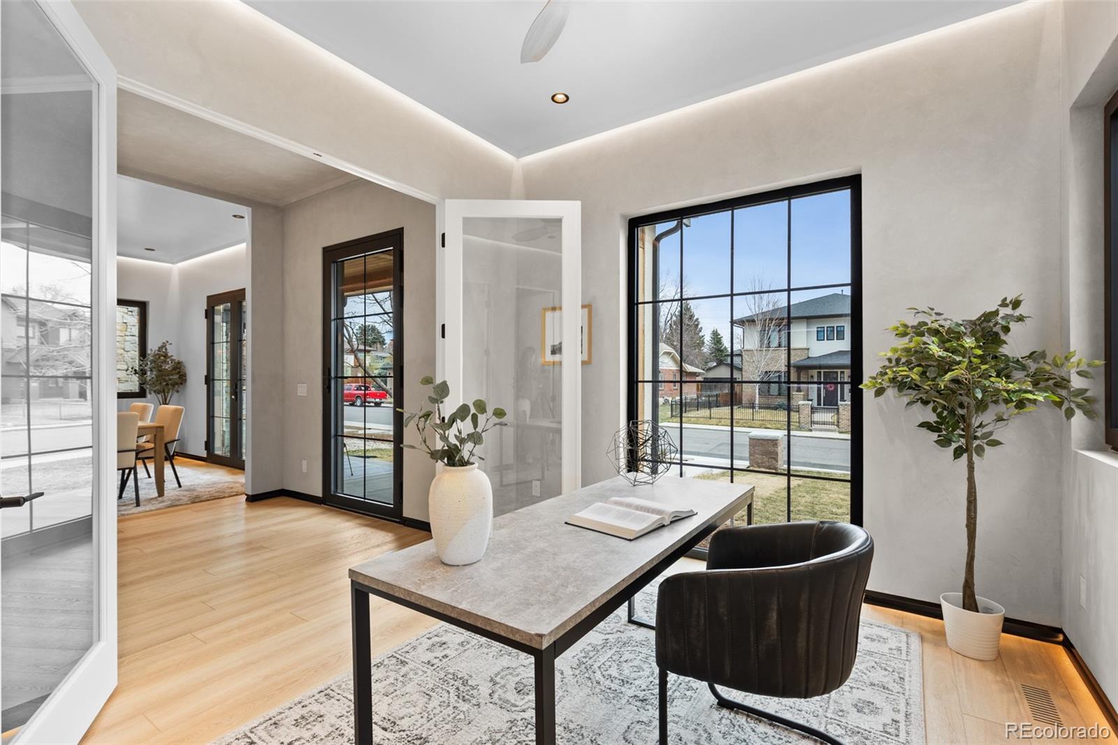 MLS Image #20 for 1525 s milwaukee street,denver, Colorado
