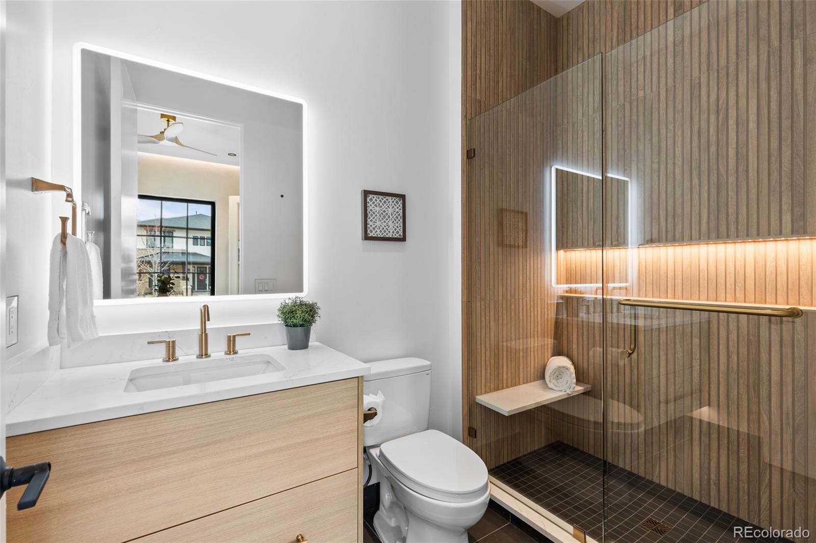 MLS Image #21 for 1525 s milwaukee street,denver, Colorado