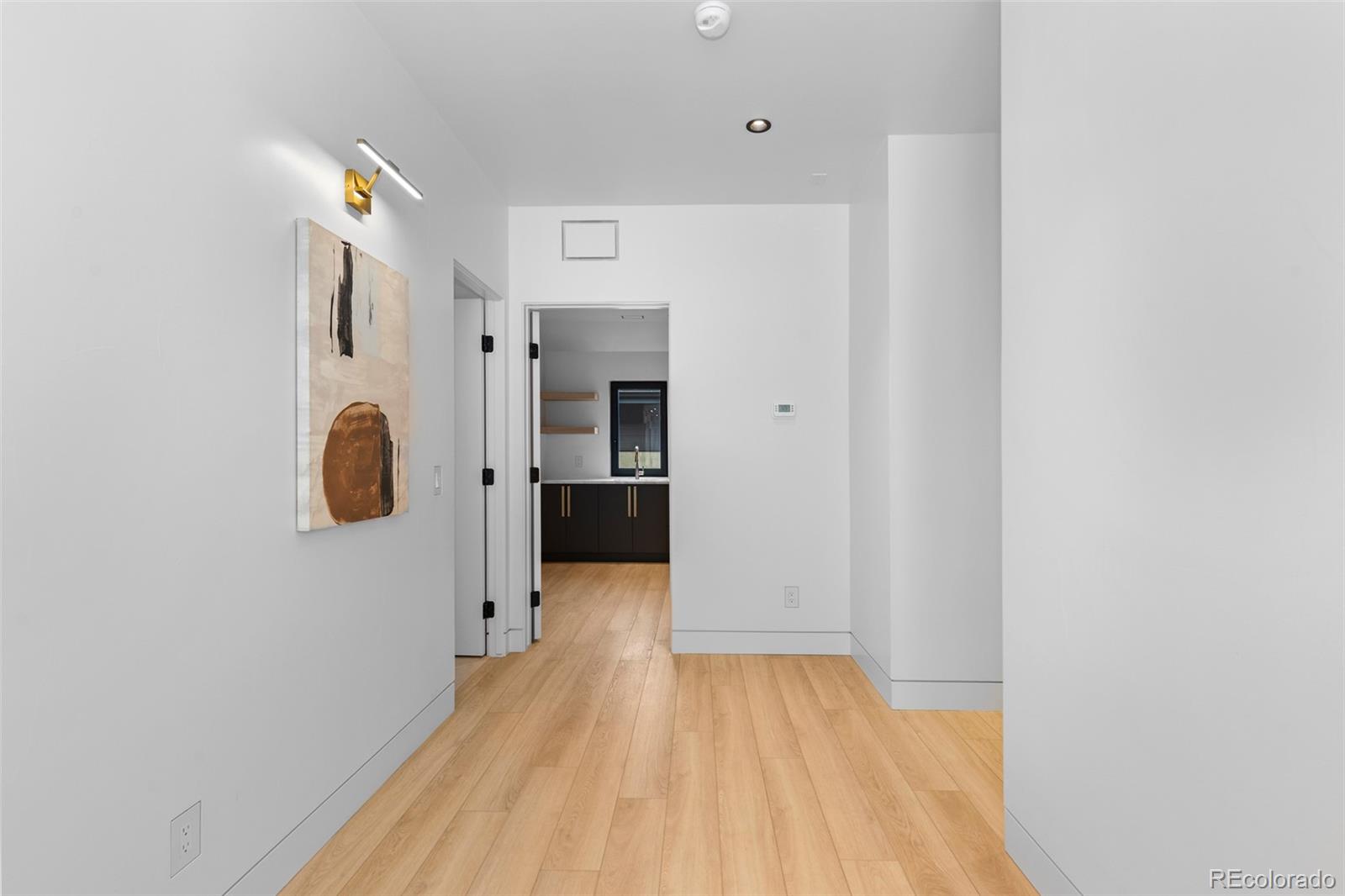 MLS Image #24 for 1525 s milwaukee street,denver, Colorado