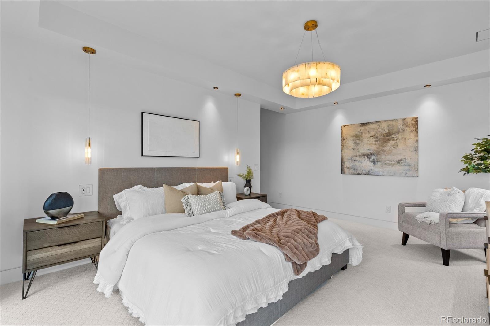 MLS Image #26 for 1525 s milwaukee street,denver, Colorado