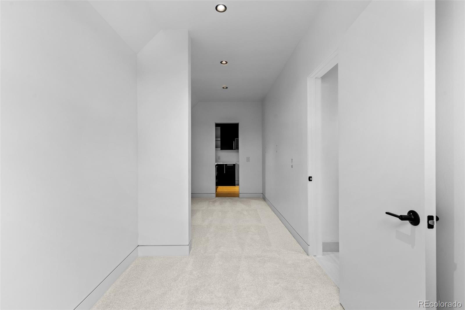 MLS Image #31 for 1525 s milwaukee street,denver, Colorado