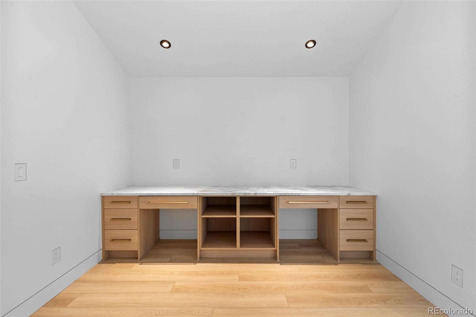 MLS Image #34 for 1525 s milwaukee street,denver, Colorado