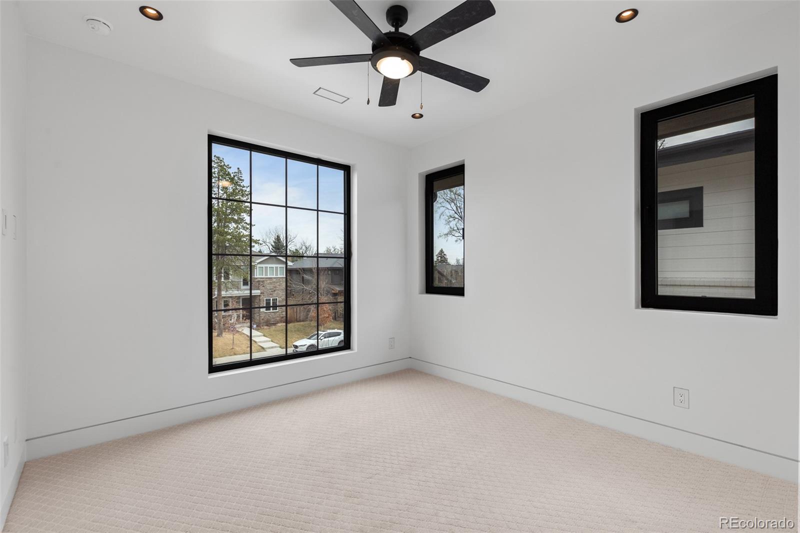 MLS Image #35 for 1525 s milwaukee street,denver, Colorado