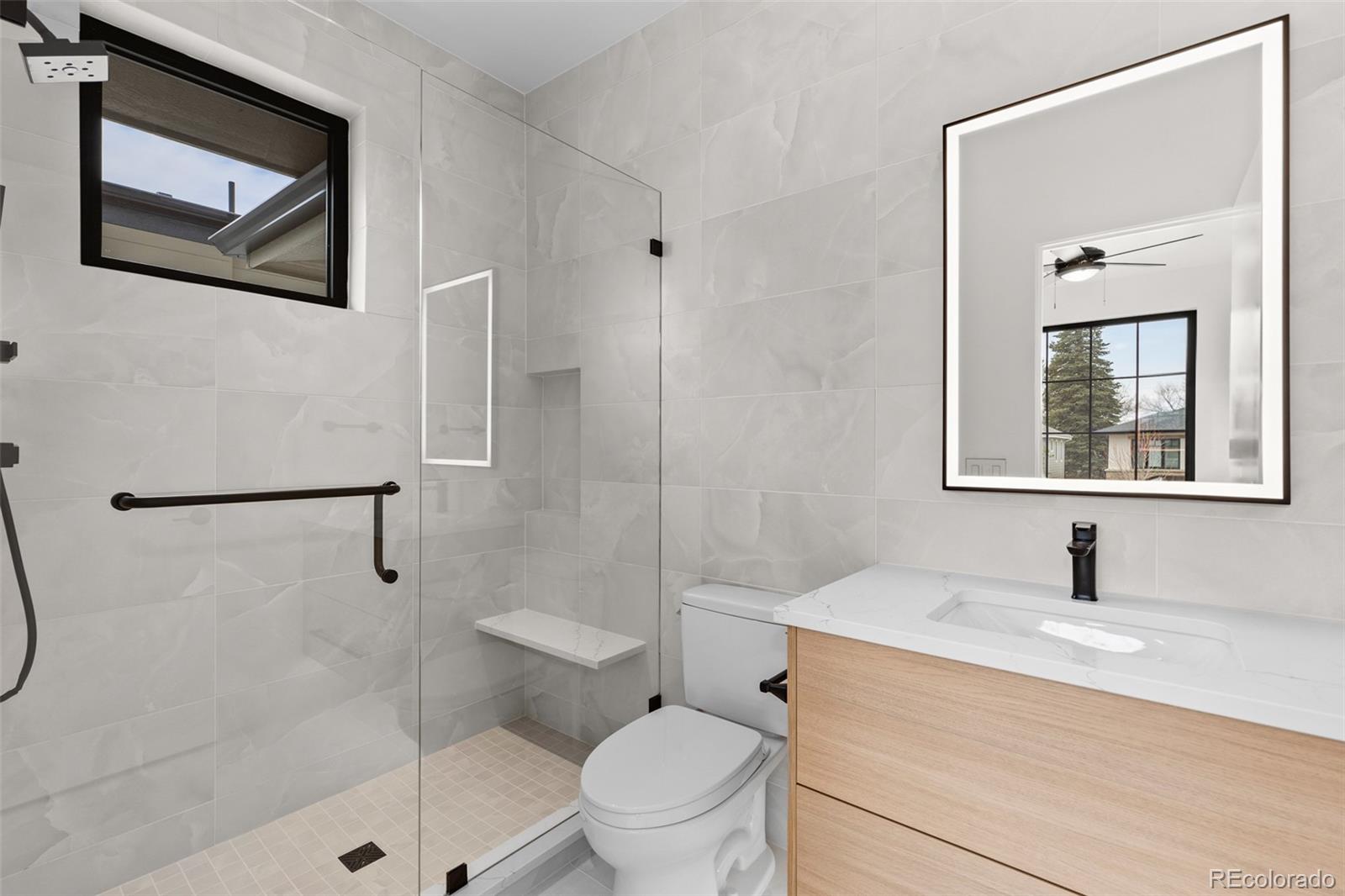 MLS Image #36 for 1525 s milwaukee street,denver, Colorado