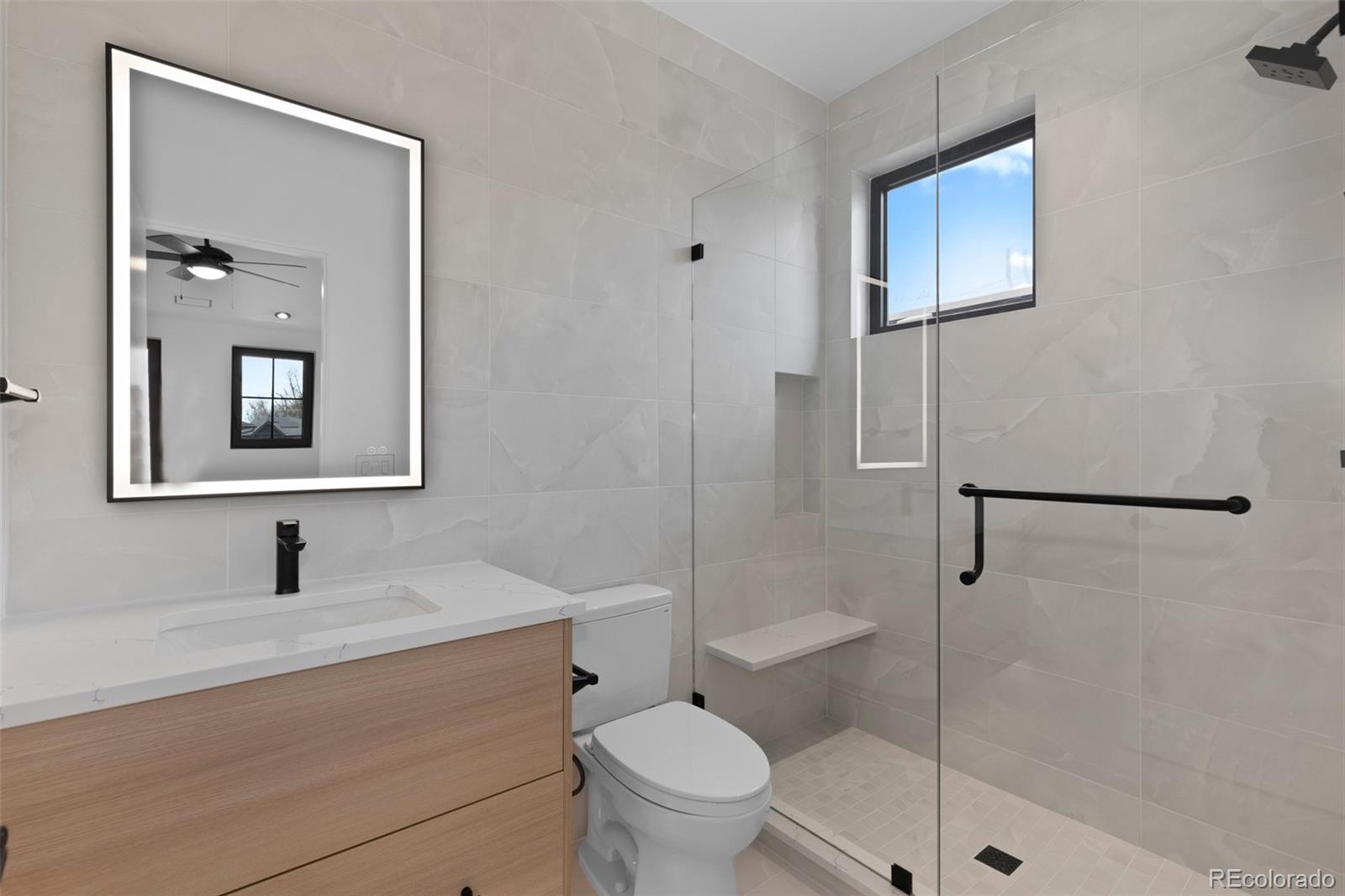 MLS Image #38 for 1525 s milwaukee street,denver, Colorado