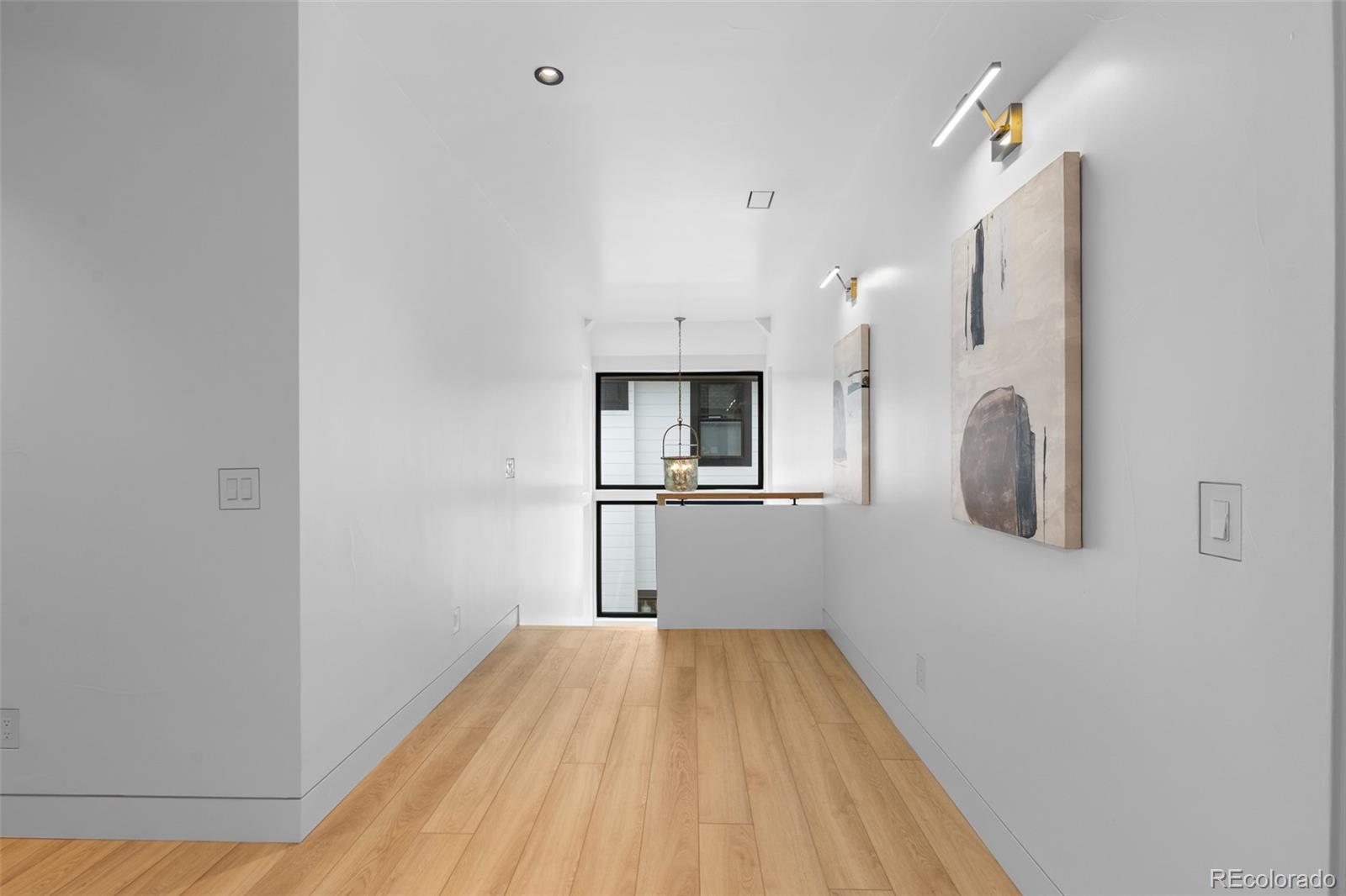 MLS Image #39 for 1525 s milwaukee street,denver, Colorado