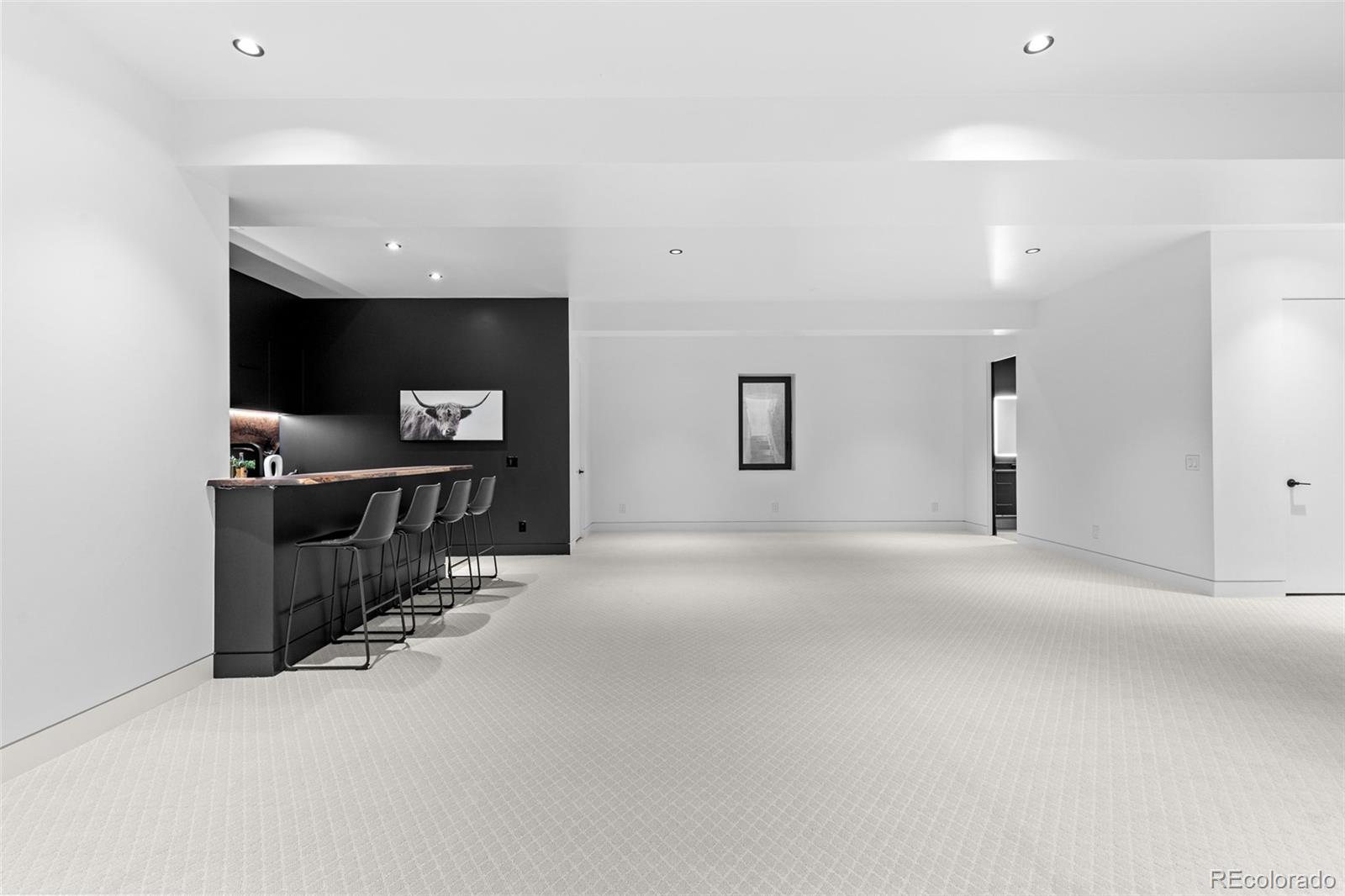 MLS Image #41 for 1525 s milwaukee street,denver, Colorado