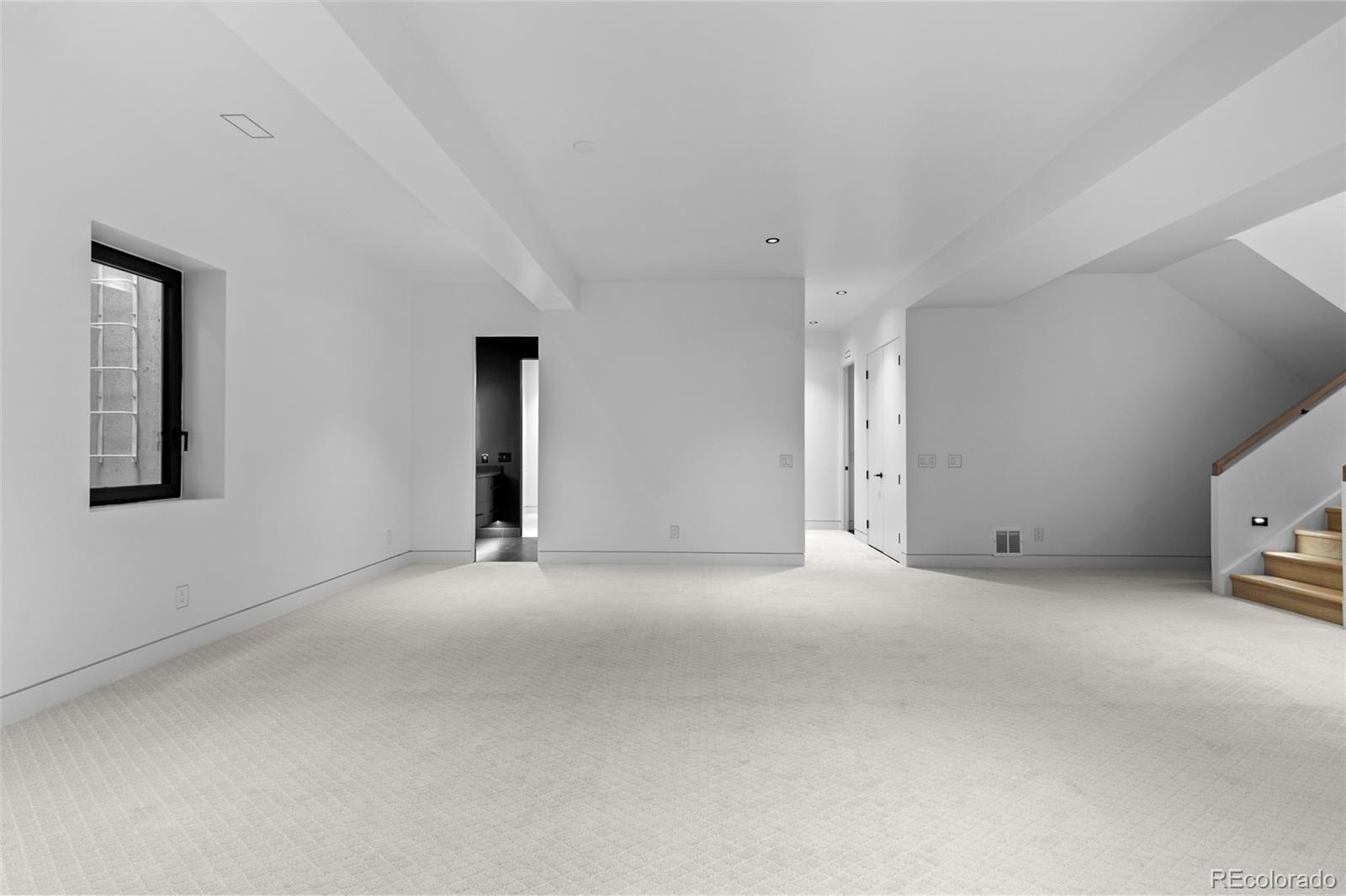 MLS Image #44 for 1525 s milwaukee street,denver, Colorado