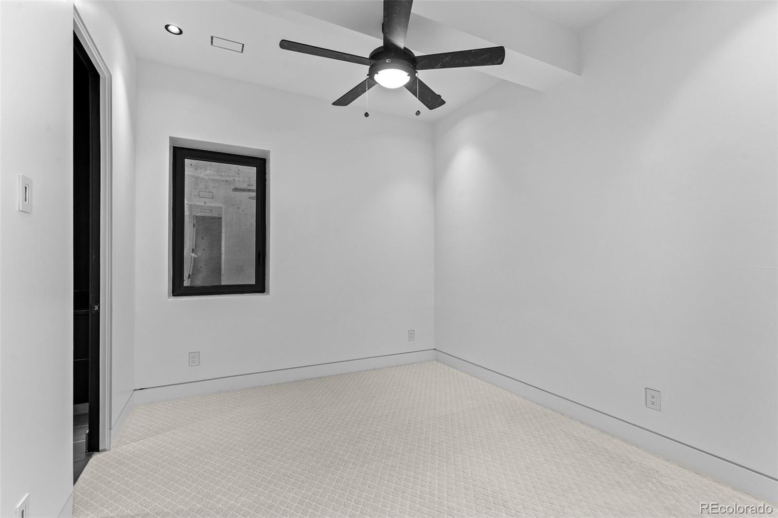 MLS Image #47 for 1525 s milwaukee street,denver, Colorado