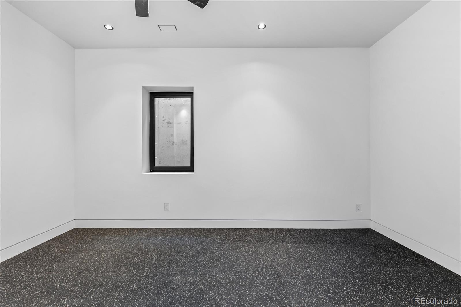 MLS Image #48 for 1525 s milwaukee street,denver, Colorado