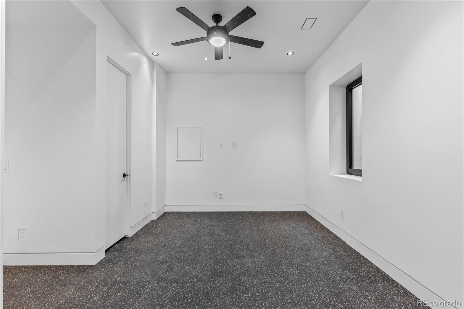 MLS Image #49 for 1525 s milwaukee street,denver, Colorado