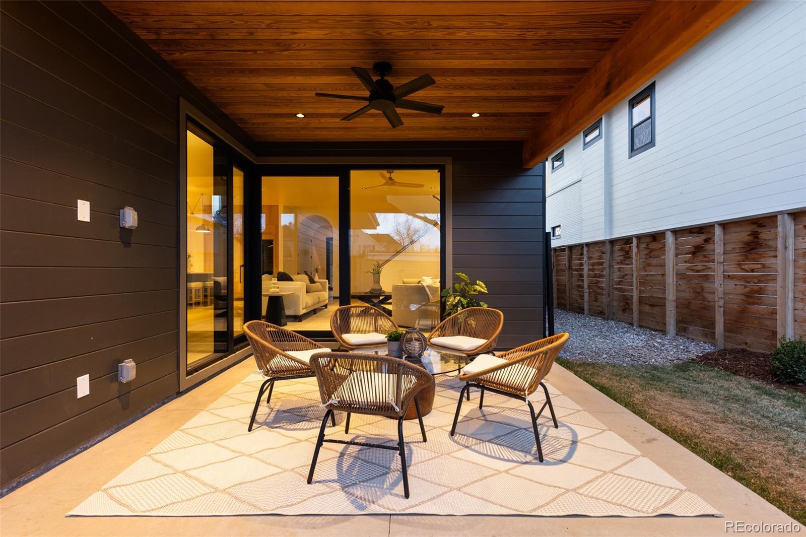 MLS Image #7 for 1525 s milwaukee street,denver, Colorado