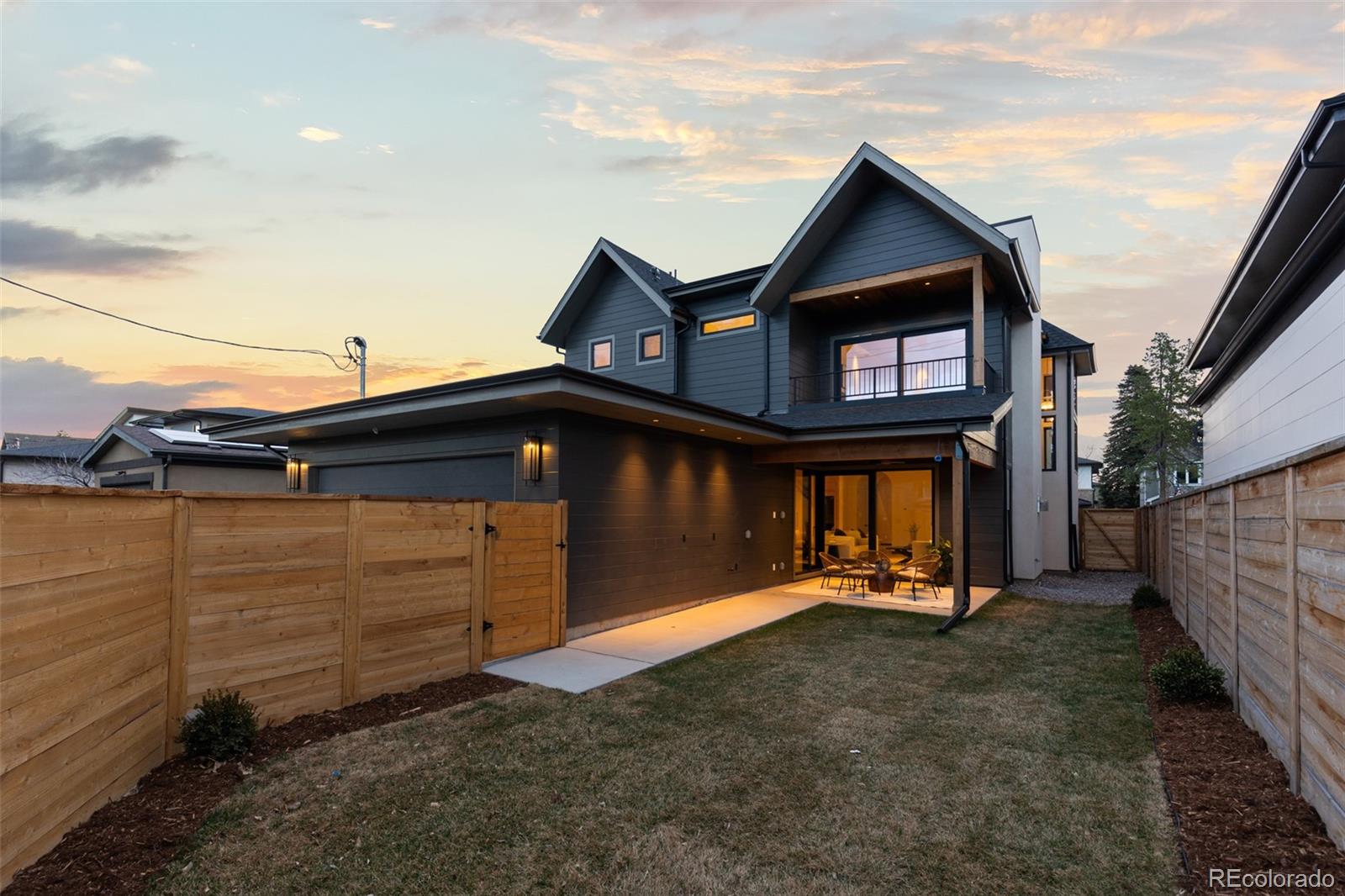 MLS Image #9 for 1525 s milwaukee street,denver, Colorado