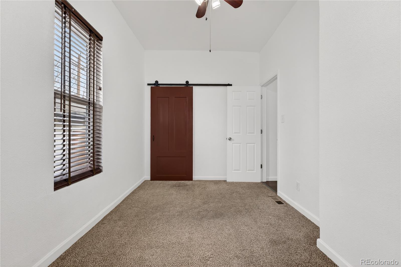 MLS Image #10 for 4220  pecos street,denver, Colorado