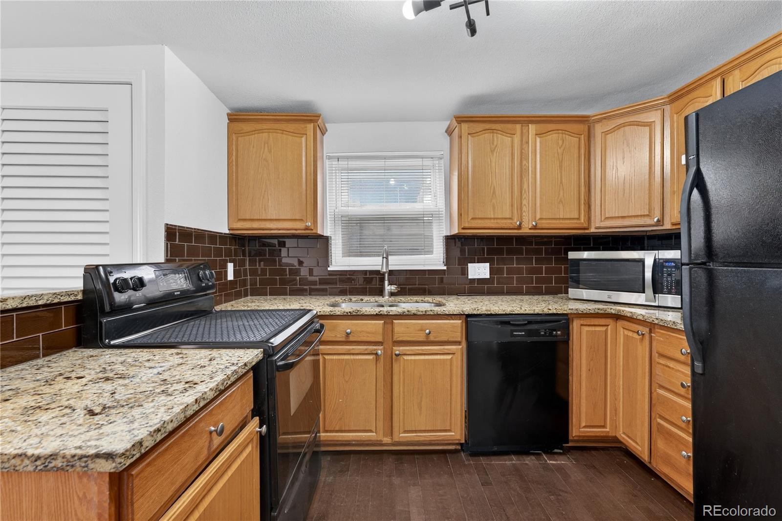 MLS Image #11 for 4220  pecos street,denver, Colorado