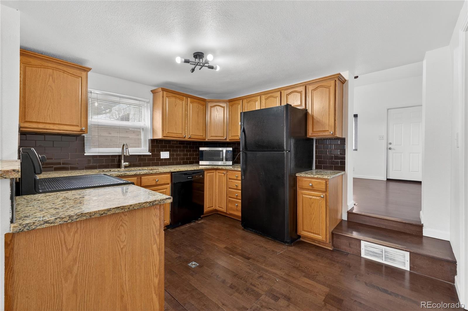 MLS Image #12 for 4220  pecos street,denver, Colorado