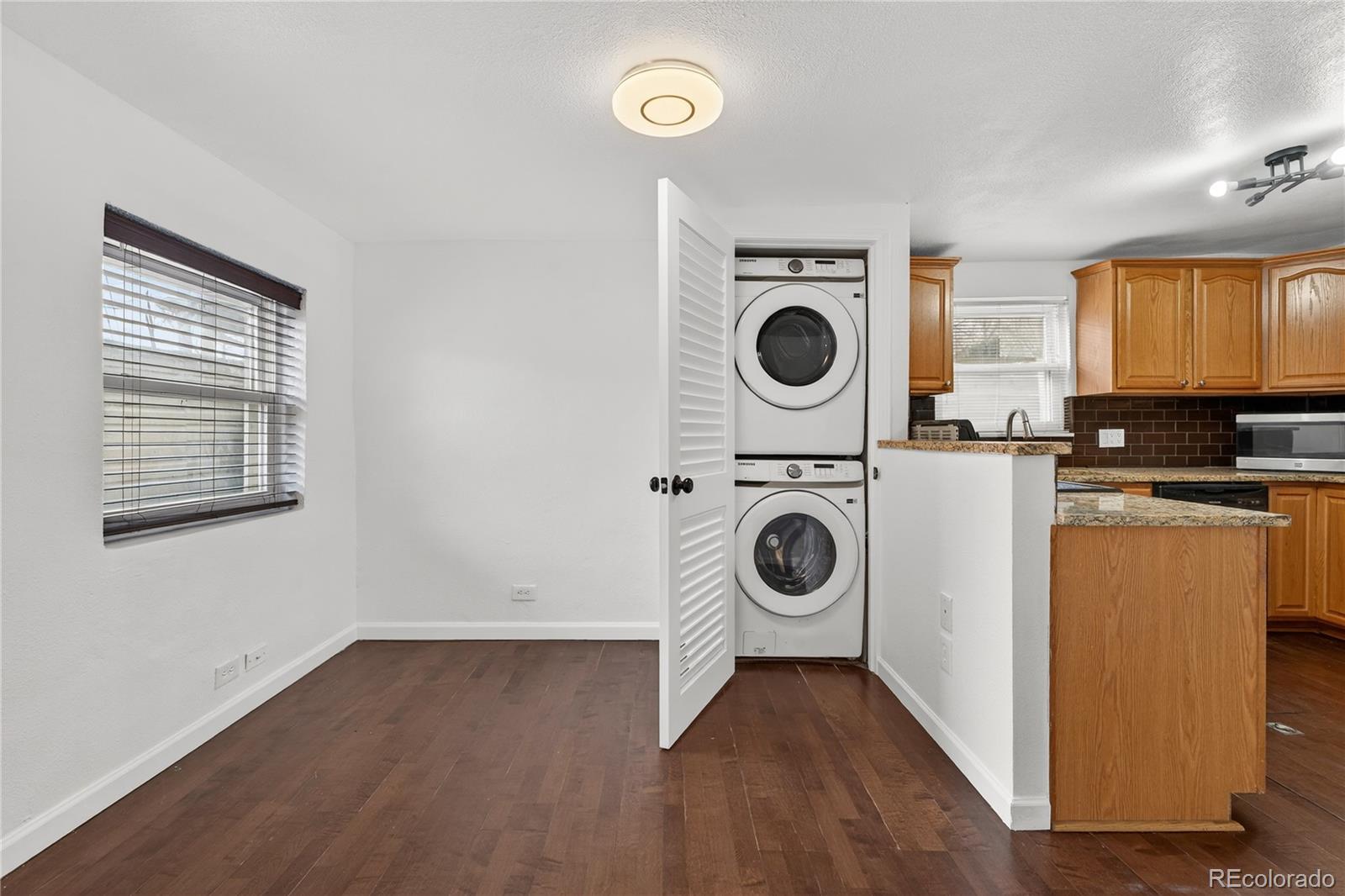 MLS Image #13 for 4220  pecos street,denver, Colorado