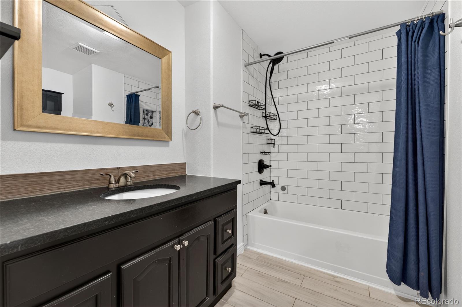 MLS Image #14 for 4220  pecos street,denver, Colorado
