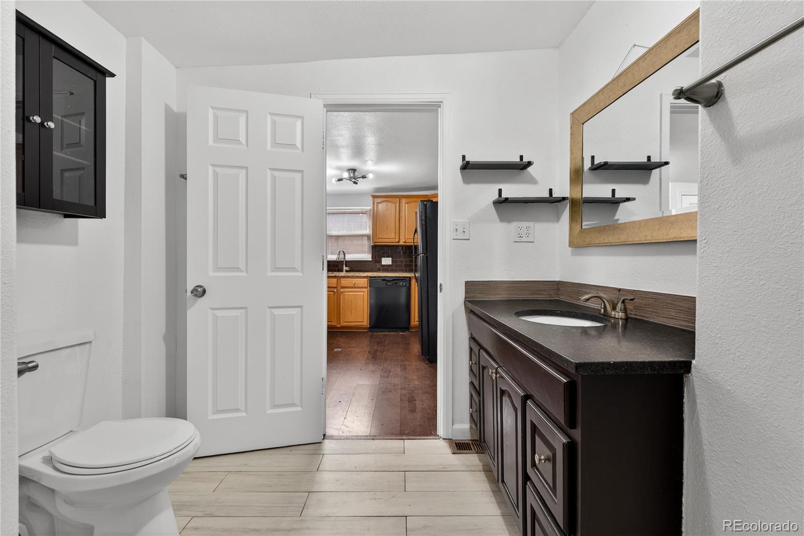 MLS Image #15 for 4220  pecos street,denver, Colorado
