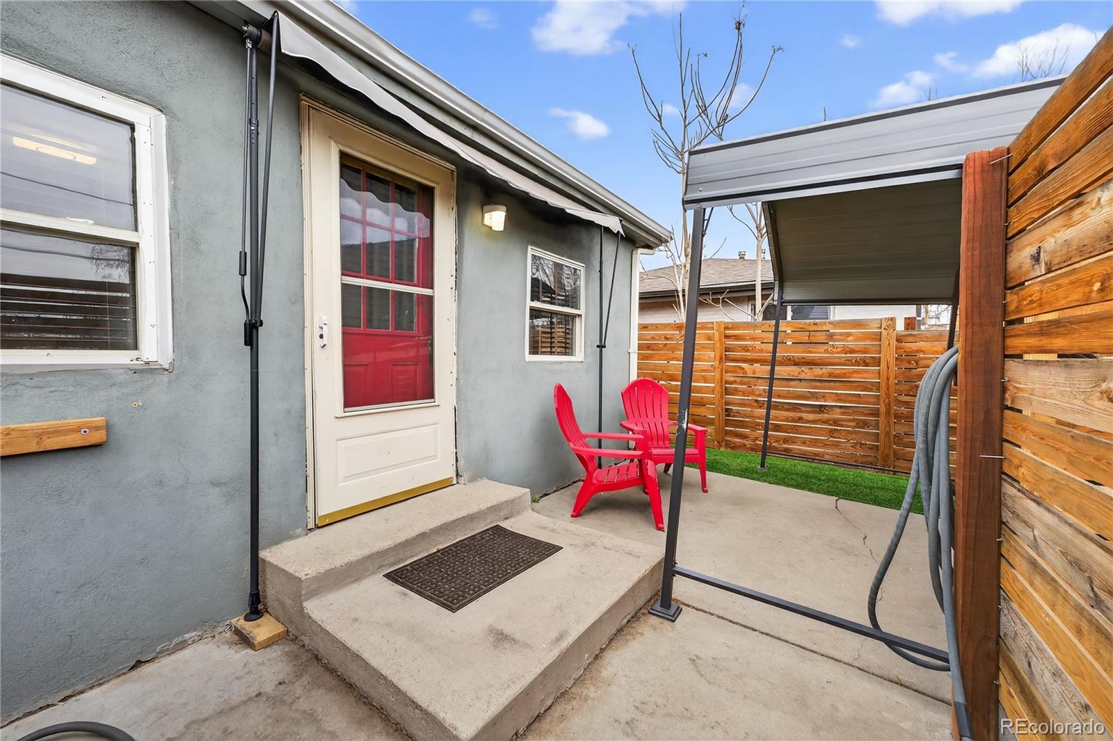 MLS Image #16 for 4220  pecos street,denver, Colorado