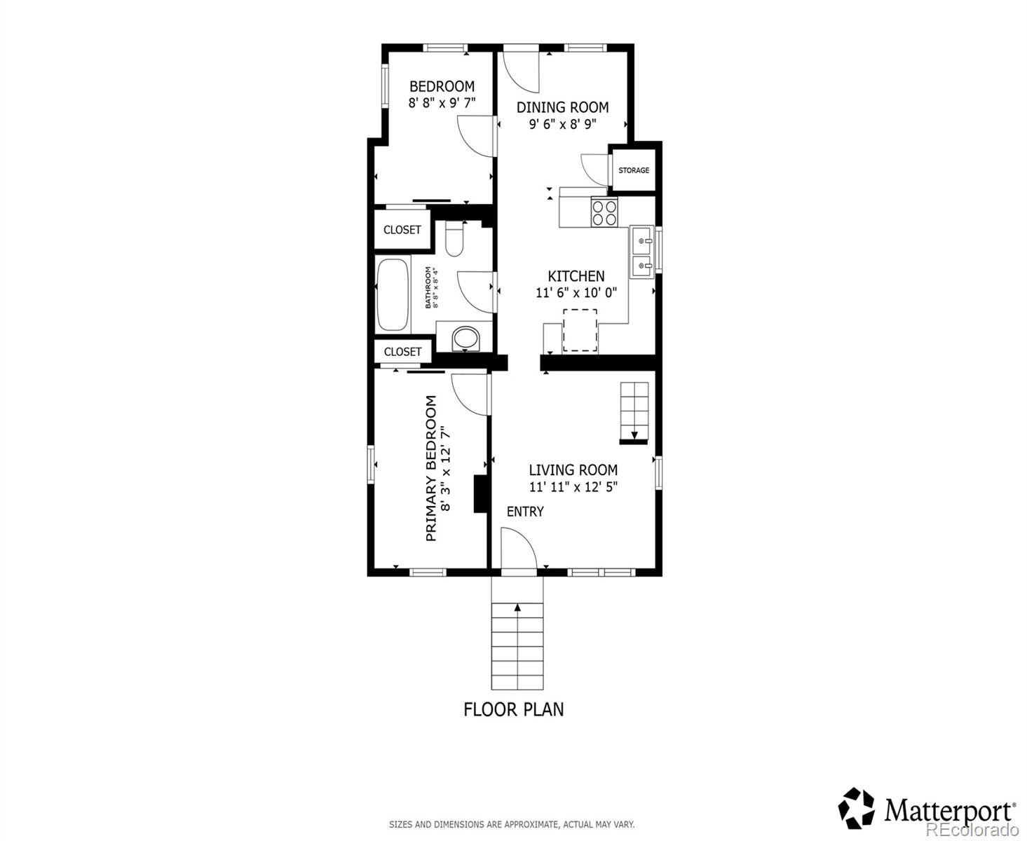 MLS Image #22 for 4220  pecos street,denver, Colorado