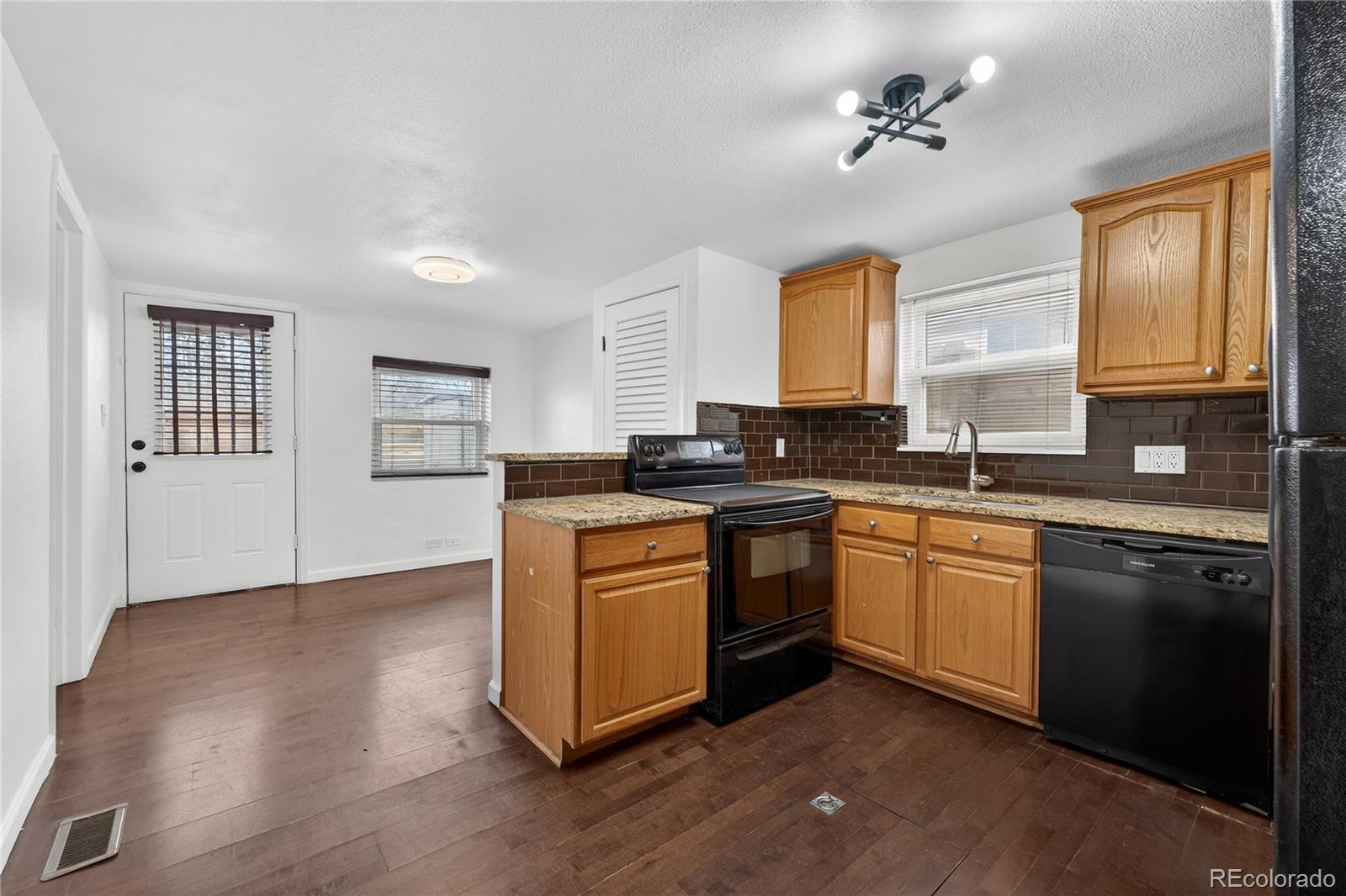 MLS Image #4 for 4220  pecos street,denver, Colorado